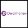 DealmoneySecurities