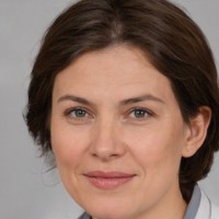 dorisname31