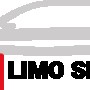 NYCLimoService