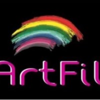 artfilyarn