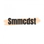 smmcdst