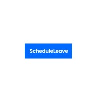 Scheduleleave
