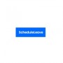 Scheduleleave