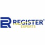 RegisterExperts