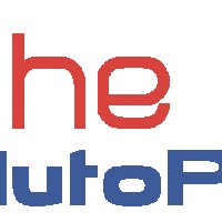 seoautoparts