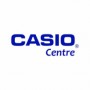 Casiocentre