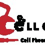 CellCare