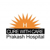 PrakashHospital