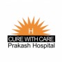 PrakashHospital