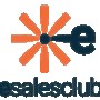 b2bsales