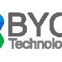 byottechnologies
