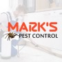 markspestcontrolperth