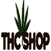 thcshop