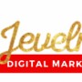 jevelmemarketing