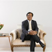 Rana Kapoor Banker