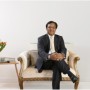 Rana Kapoor Banker