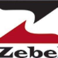 zebelau