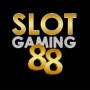 slotgaming88