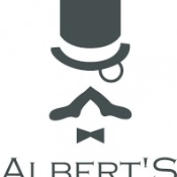 albertsocks