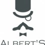 albertsocks