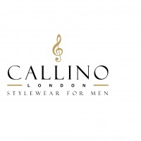 callinolondon