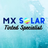 mxsolar