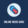 onlinemedsguru