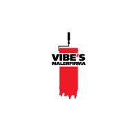 vibesmalerfirma