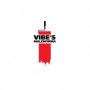 vibesmalerfirma
