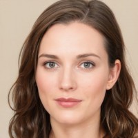 reynapeter