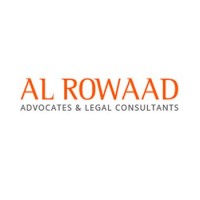 AlRowaadLaw