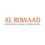 AlRowaadLaw