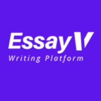 essayv.2021