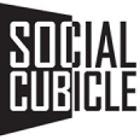 Socialcubicle