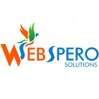 Webspero