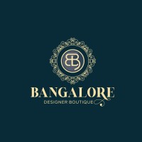 bangaloredesigner