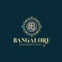 bangaloredesigner