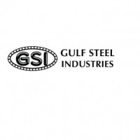 gulfsteel