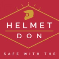 helmetdon