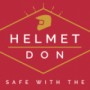 helmetdon