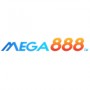 agenmega888