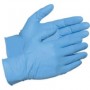 Nitrile direct