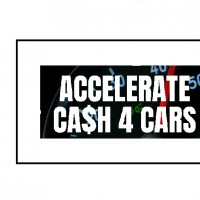 acceleratecash4cars