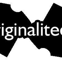 originalitees