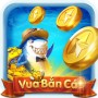 gamebanca