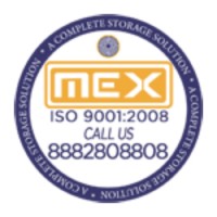 Mexstoragesystems