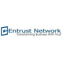 entrustnetwork