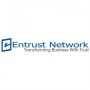 entrustnetwork