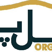 Lyallpurorganics