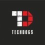 TechDogs